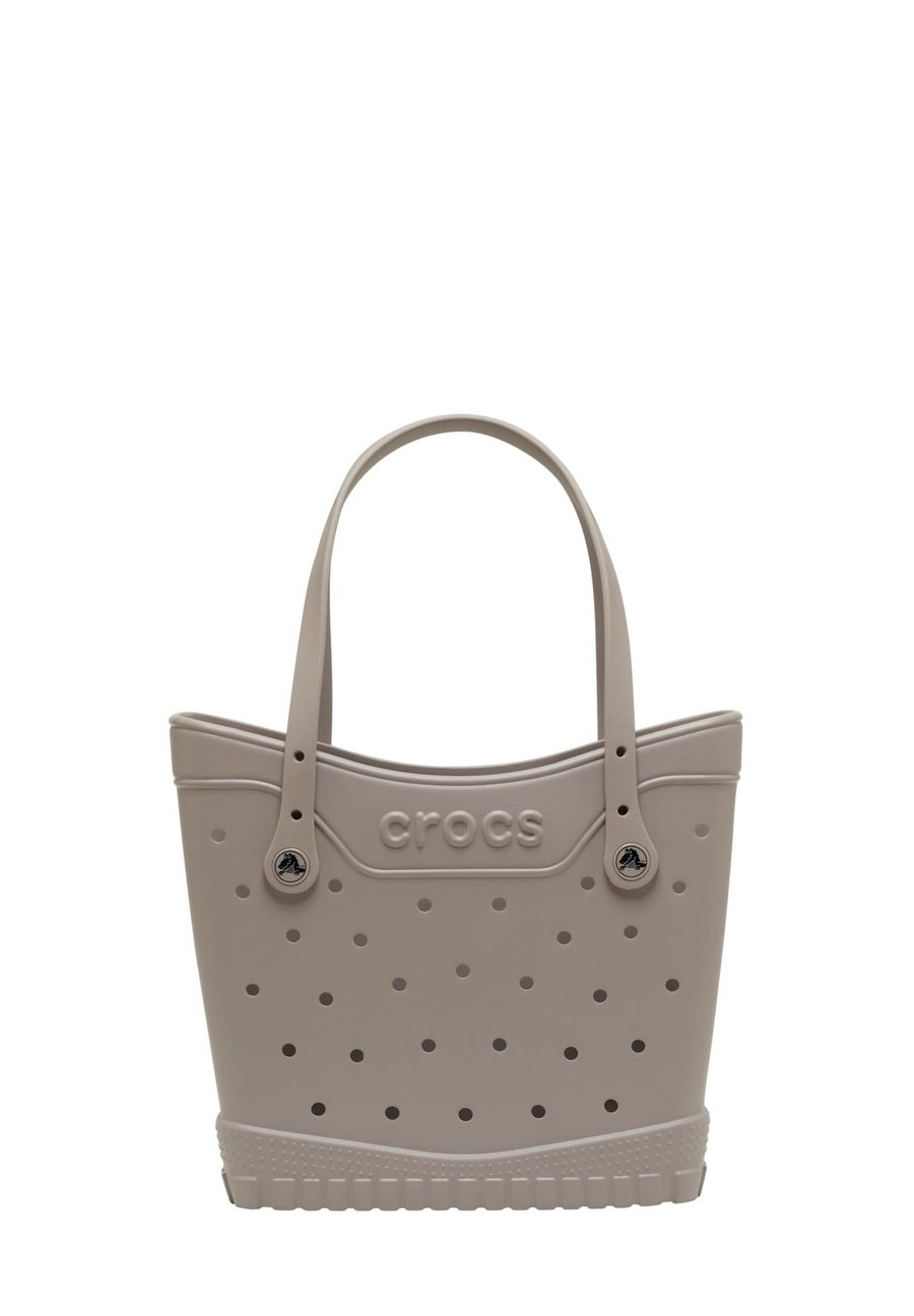 Сумка-шоппер Crocs CLASSIC MEDIUM , Taupe
Сумка-шоппер Crocs CLASSIC MEDIUM , Taupe