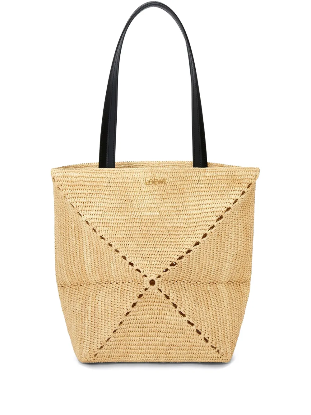 Сумка на плечо Puzzle среднего размера LOEWE, нейтральный
Сумка на плечо Puzzle среднего размера LOEWE, нейтральный