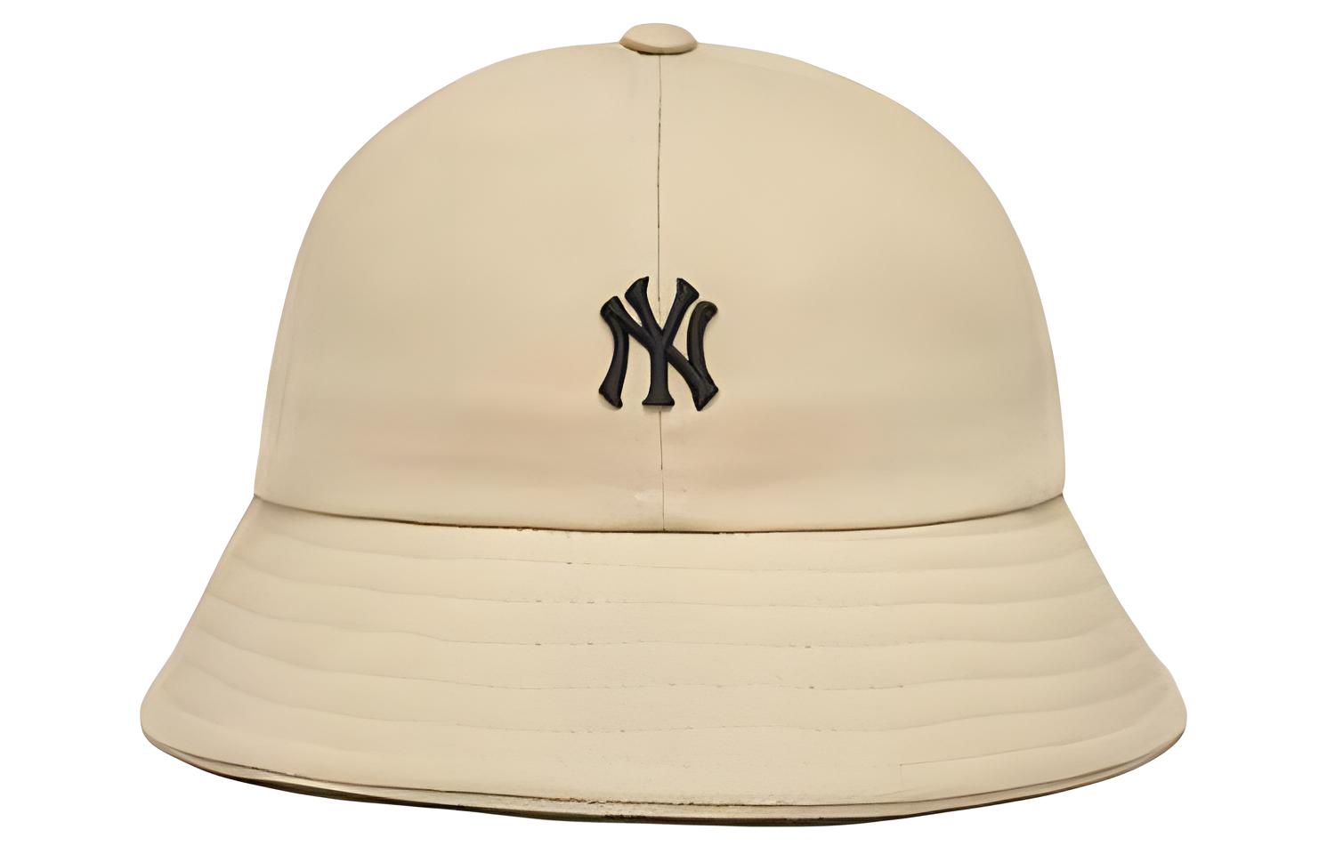 MLB Детская панама, Beige 
MLB Детская панама, Beige