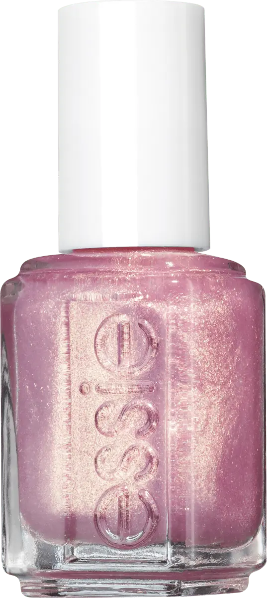 Nagellac 514 Именинница 13,5 мл essie
Nagellac 514 Именинница 13,5 мл essie