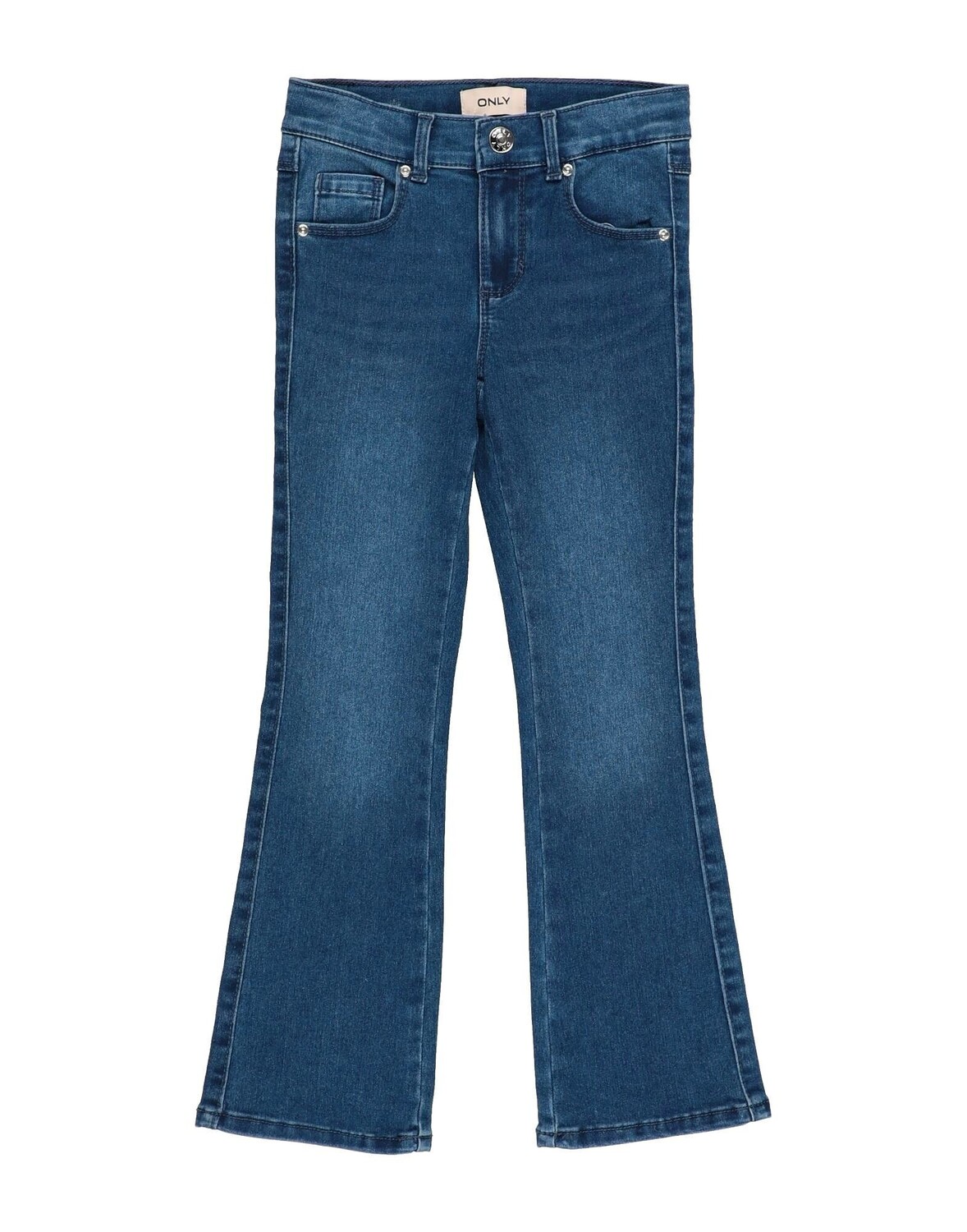 Джинсы Kids Only, синий
Джинсы Kids Only, синий
