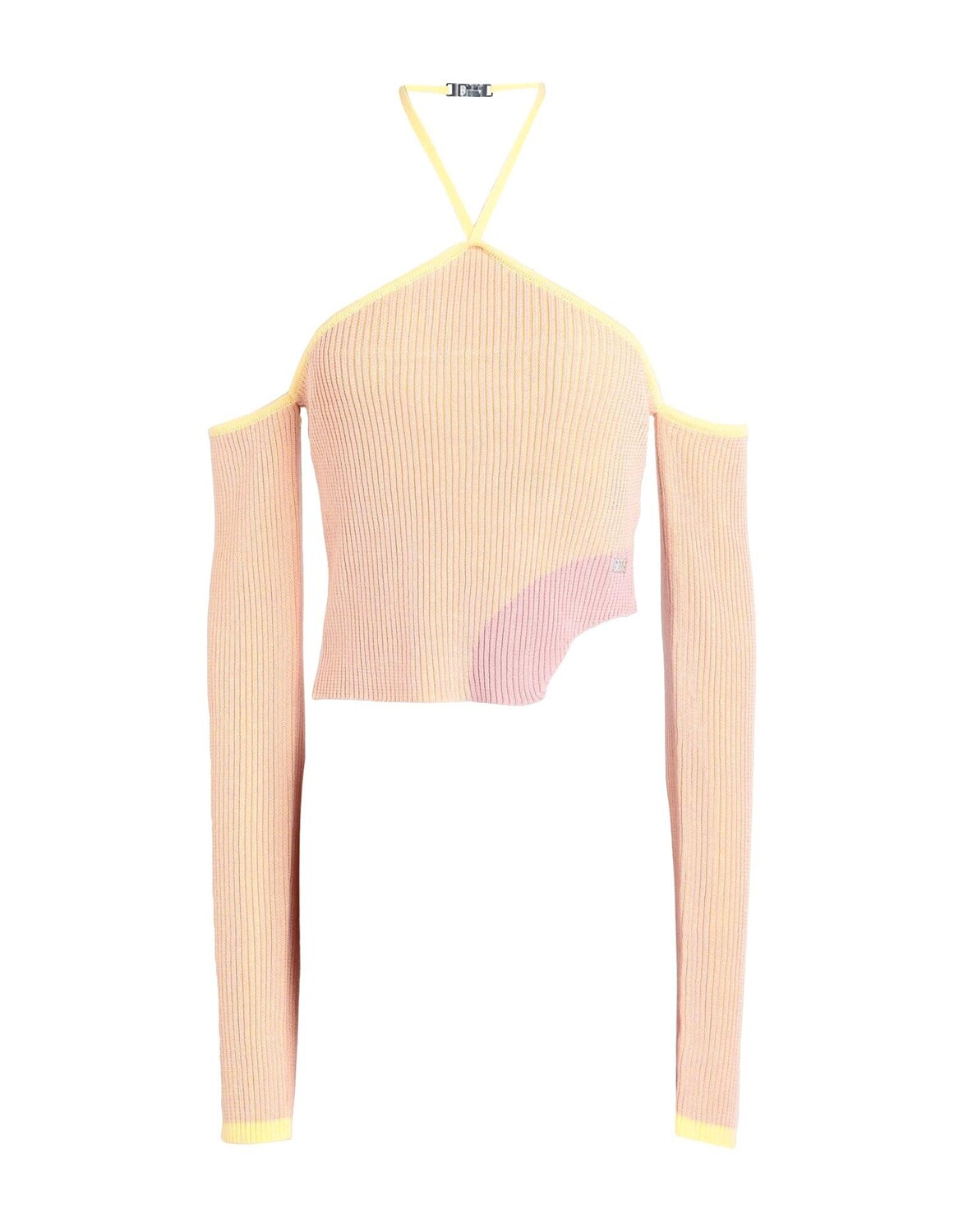 Топ Gcds, абрикос
Топ Gcds, абрикос