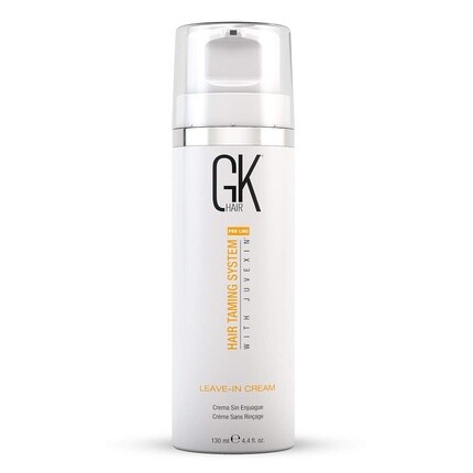 Global Keratin Несмываемый крем-кондиционер 4,4 жидких унции 130 мл Кондиционер Распутывающее средство Увлажнение Разглаживание Увлажнение и контроль за вьющимися волосами Для сухих поврежденных волос Защита перед плаванием Все типы волос, Gk Ha...
Global Keratin Несмываемый крем-кондиционер 4,4 жидких унции 130 мл Кондиционер Распутывающее средство Увлажнение Разглаживание Увлажнение и контроль за вьющимися волосами Для сухих поврежденных волос Защита перед плаванием Все типы волос, Gk Ha...