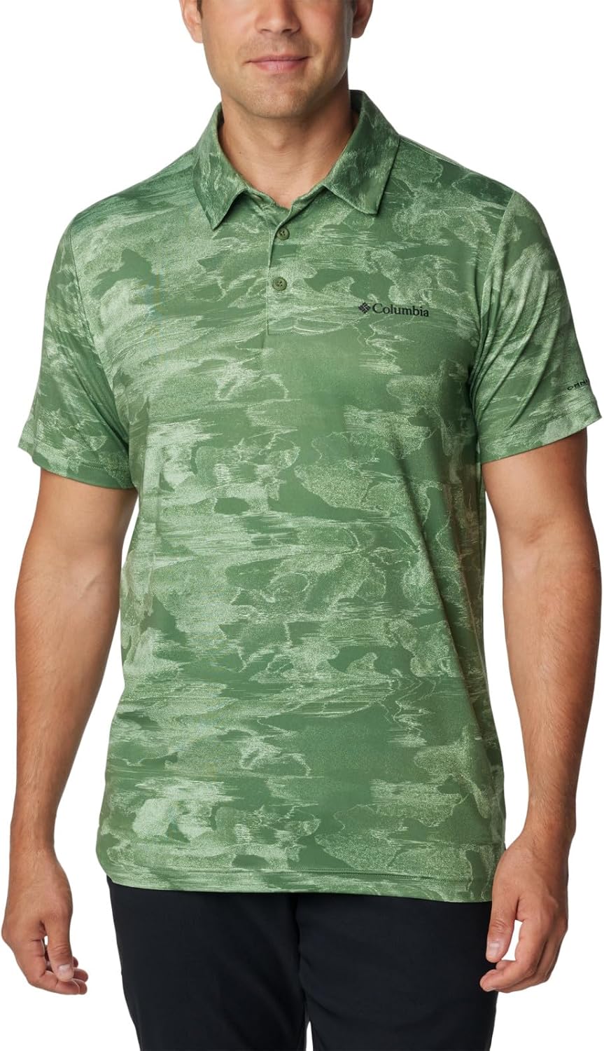 Мужская поло Tech Trail Novelty, Columbia, Canteen Beachwood, Коричневый, Мужская поло Tech Trail Novelty, Columbia, Canteen Beachwood
Мужская поло Tech Trail Novelty, Columbia, Canteen Beachwood, Коричневый, Мужская поло Tech Trail Novelty, Columbia, Canteen Beachwood