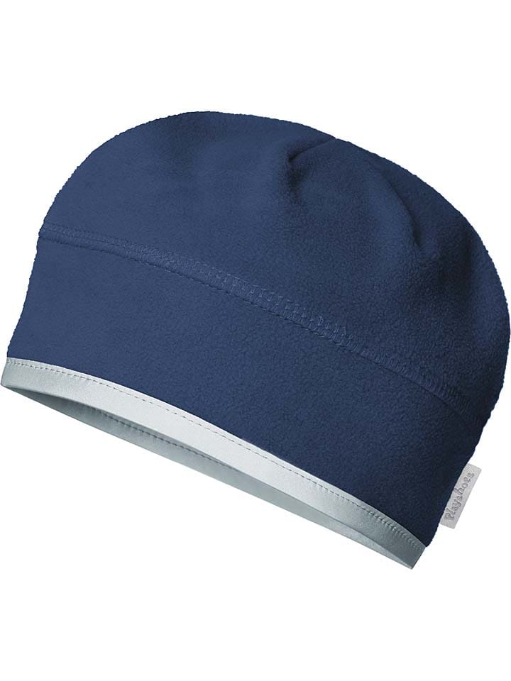 Шапка Playshoes, темно-синий
Шапка Playshoes, темно-синий