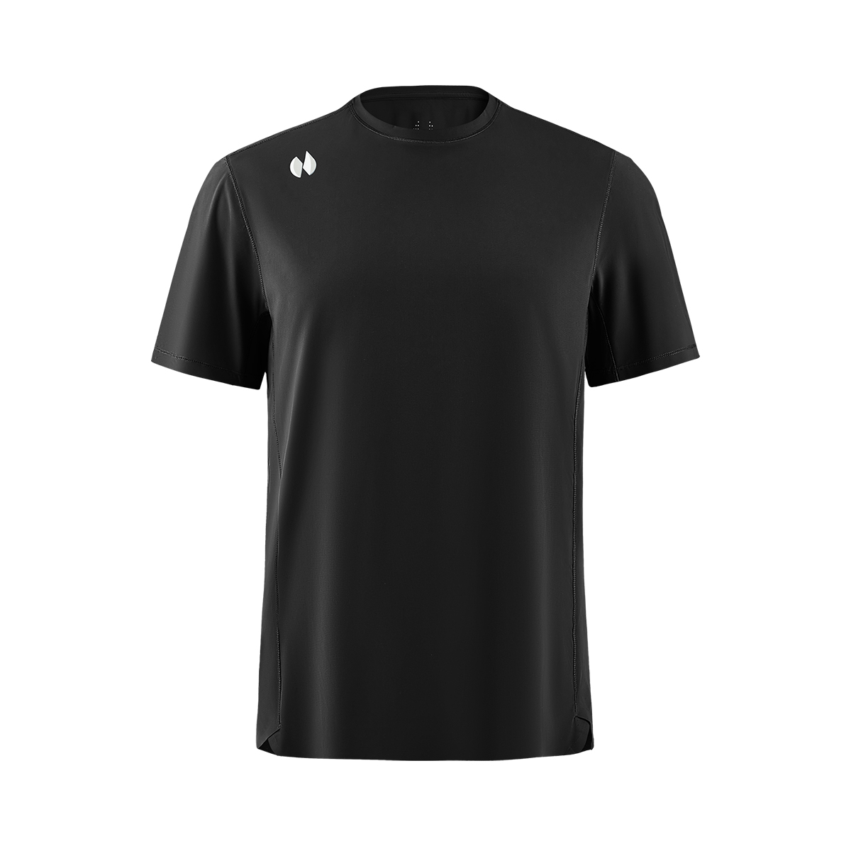 Футболка мужская HOTSUIT, Эквадор
Футболка мужская HOTSUIT, Эквадор