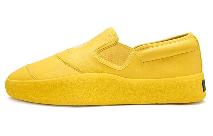 Обувь для образа жизни Мужская низкая желтая Y-3, Желтый, Обувь для образа жизни Мужская низкая желтая Y-3 
Обувь для образа жизни Мужская низкая желтая Y-3, Желтый, Обувь для образа жизни Мужская низкая желтая Y-3