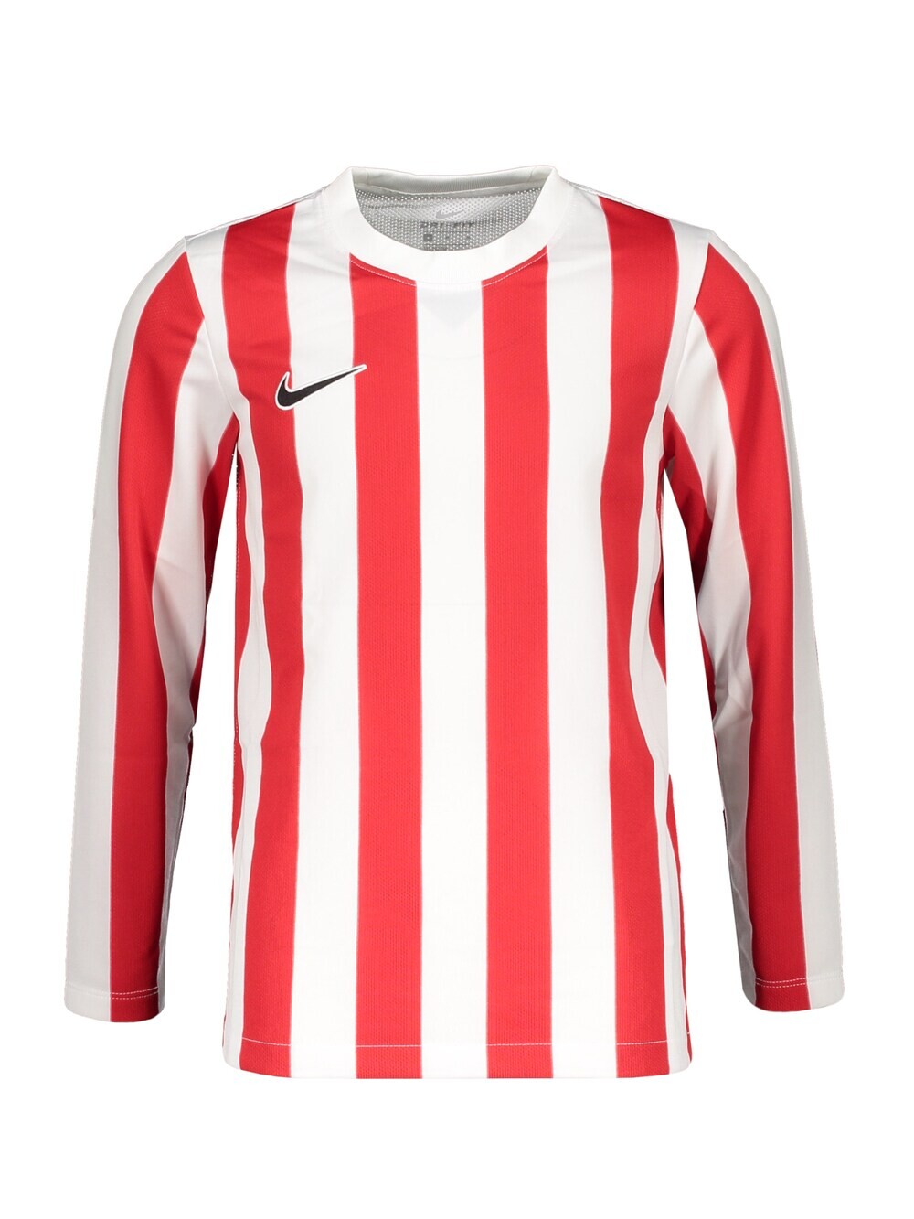 Рубашка для выступлений Nike, белый
Рубашка для выступлений Nike, белый