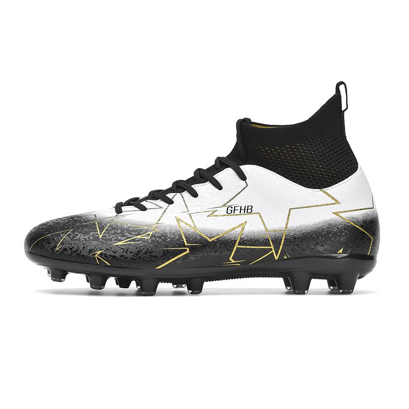 Износостойкие, легкие, амортизирующие, высокие детские кроссовки для подростков Kung Fu partners, черный/серебряный
Износостойкие, легкие, амортизирующие, высокие детские кроссовки для подростков Kung Fu partners, черный/серебряный