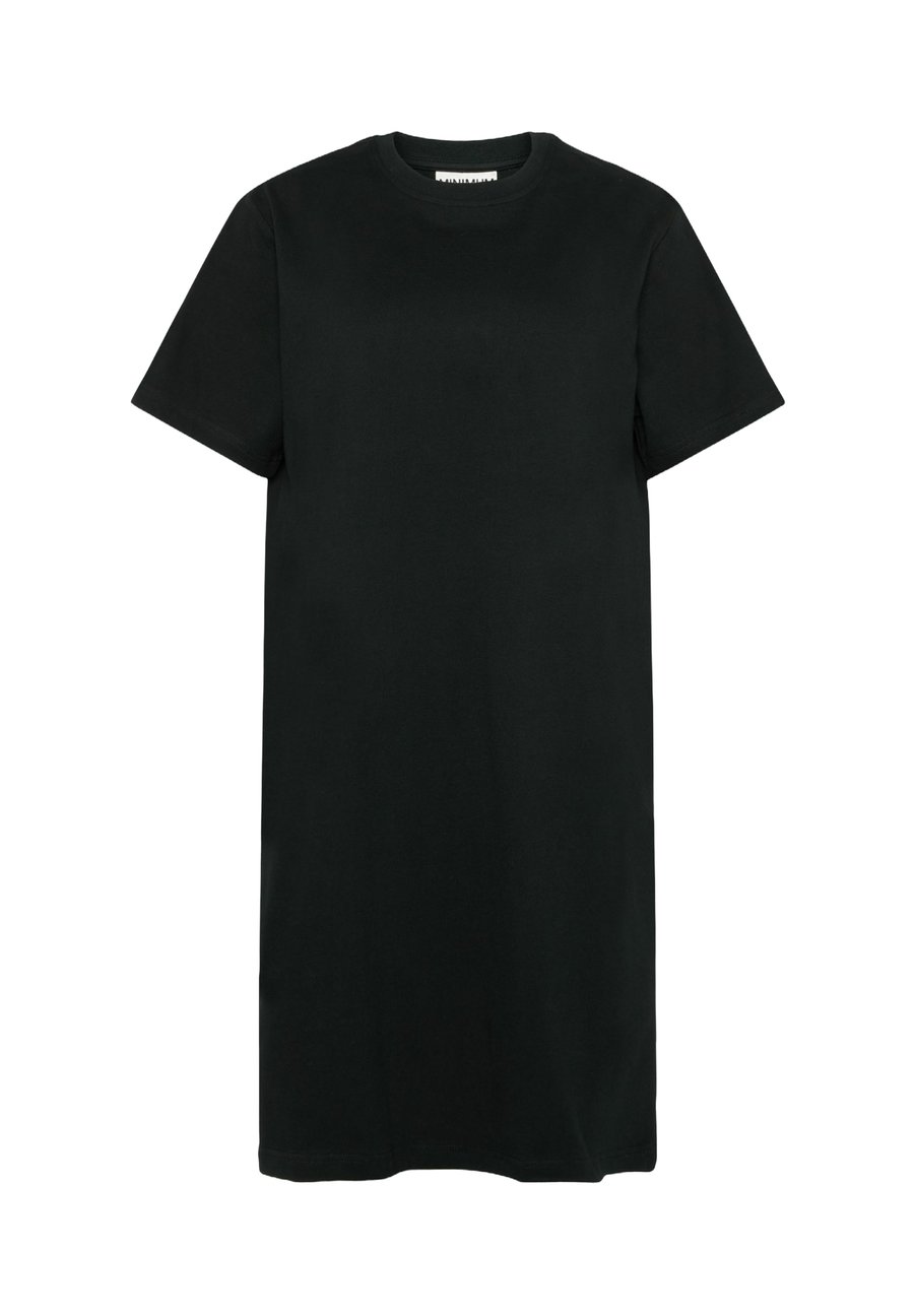 Платье Minimum LIDA, Black
Платье Minimum LIDA, Black