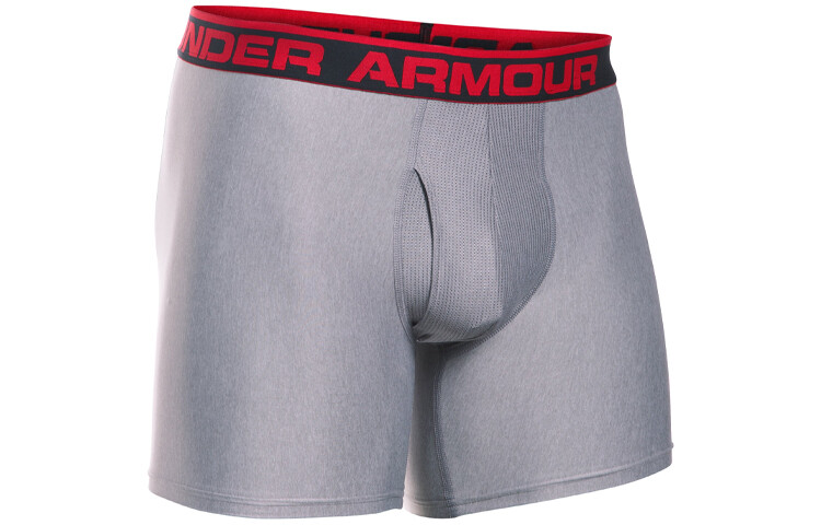 Мужские трусы Under Armour
Мужские трусы Under Armour