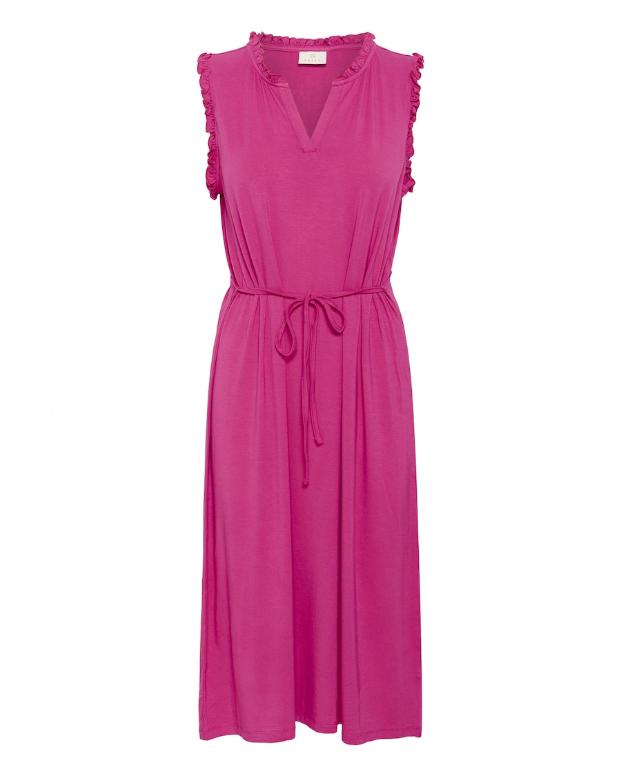 Платье Kaffe Maria, розовый
Платье Kaffe Maria, розовый