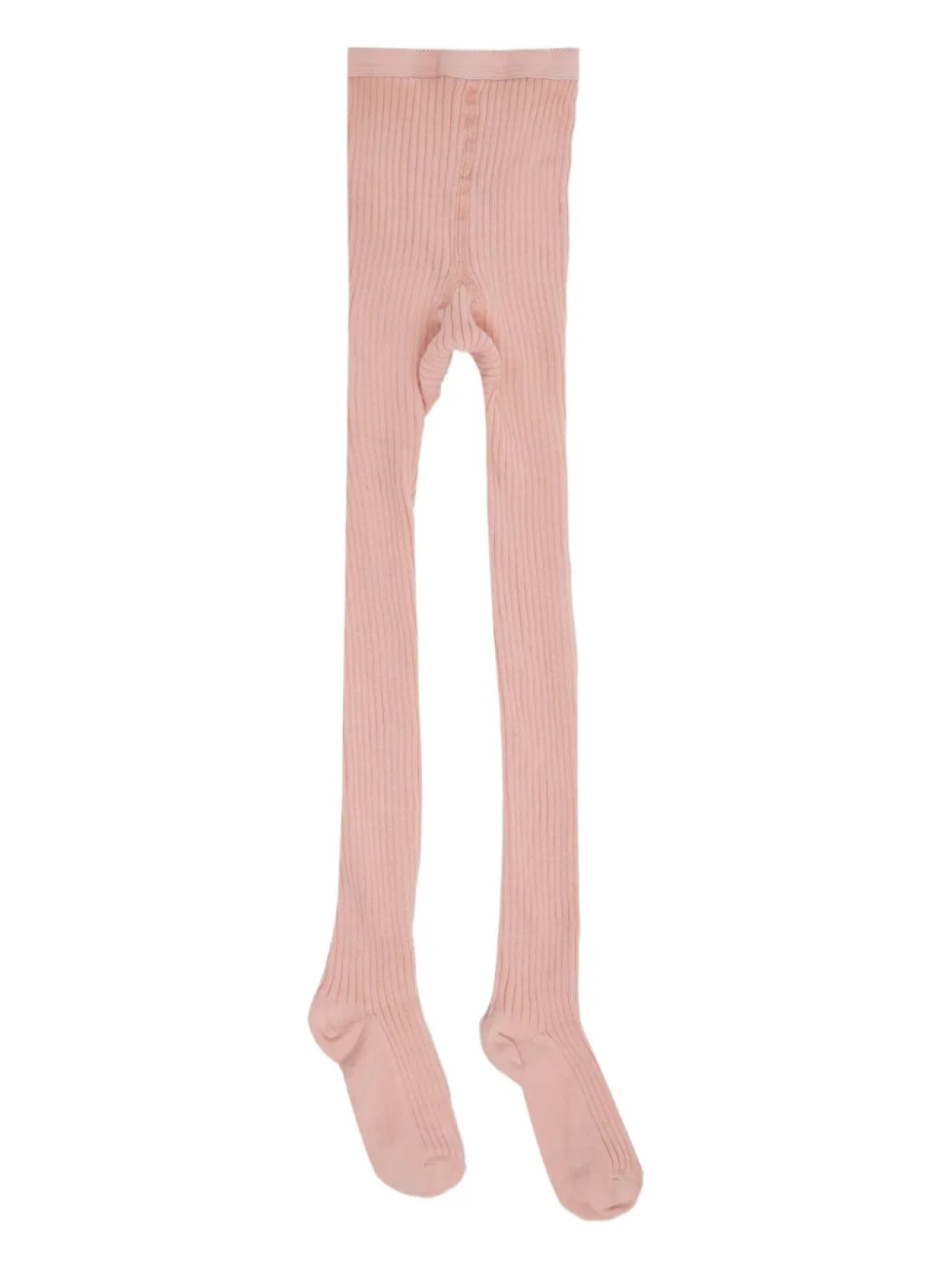 Колготки в мелкий рубчик Molo, розовый
Колготки в мелкий рубчик Molo, розовый