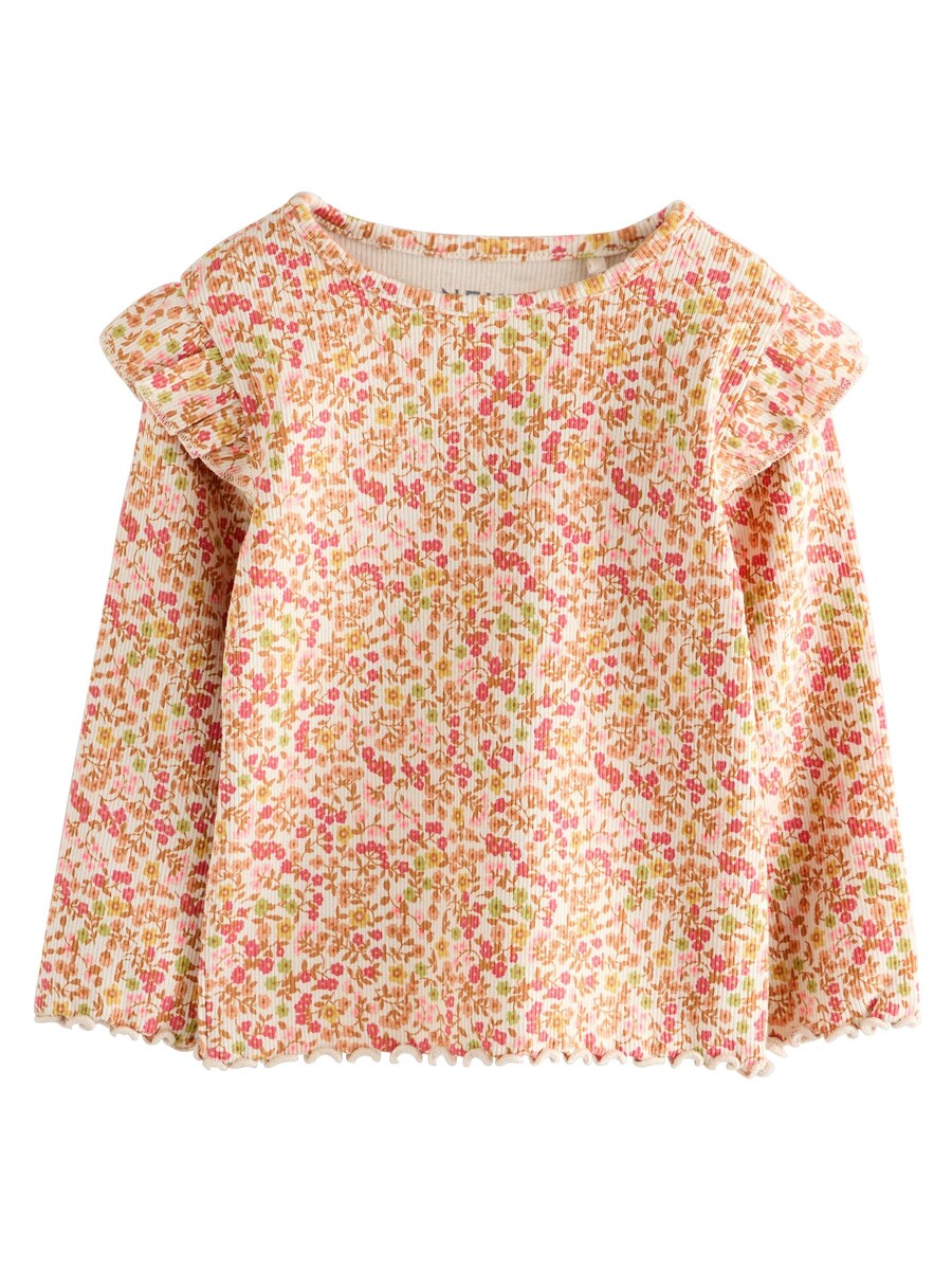 Рубашка Next, Mixed Colors
Рубашка Next, Mixed Colors