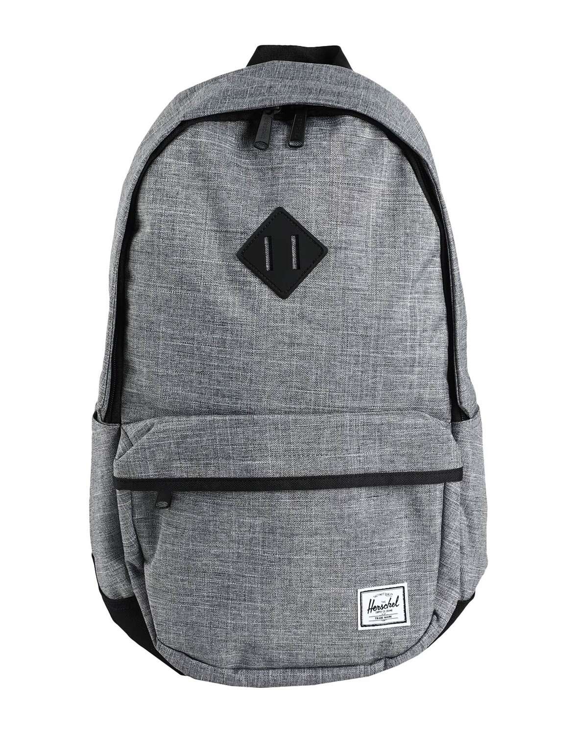 Рюкзак Herschel Supply Co., серый
Рюкзак Herschel Supply Co., серый