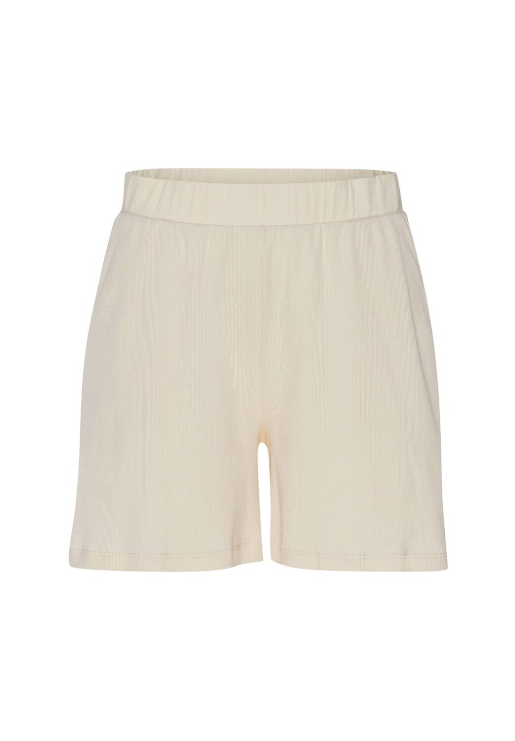 Шорты для сна Sleep & Lounge HANRO, цвет Warm Sand Damen
Шорты для сна Sleep & Lounge HANRO, цвет Warm Sand Damen