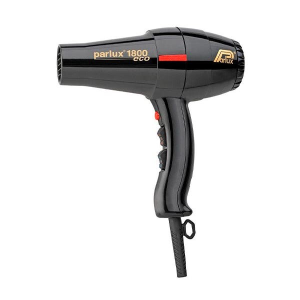 Эхо 1800 1 шт Parlux
Эхо 1800 1 шт Parlux