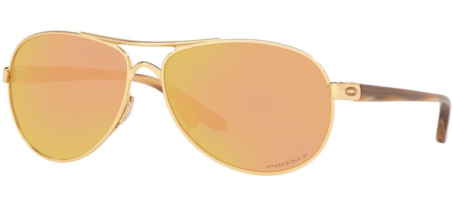 Солнцезащитные очки Oakley FEEDBACK OO 4079 женские размеры 59/13/135
Солнцезащитные очки Oakley FEEDBACK OO 4079 женские размеры 59/13/135