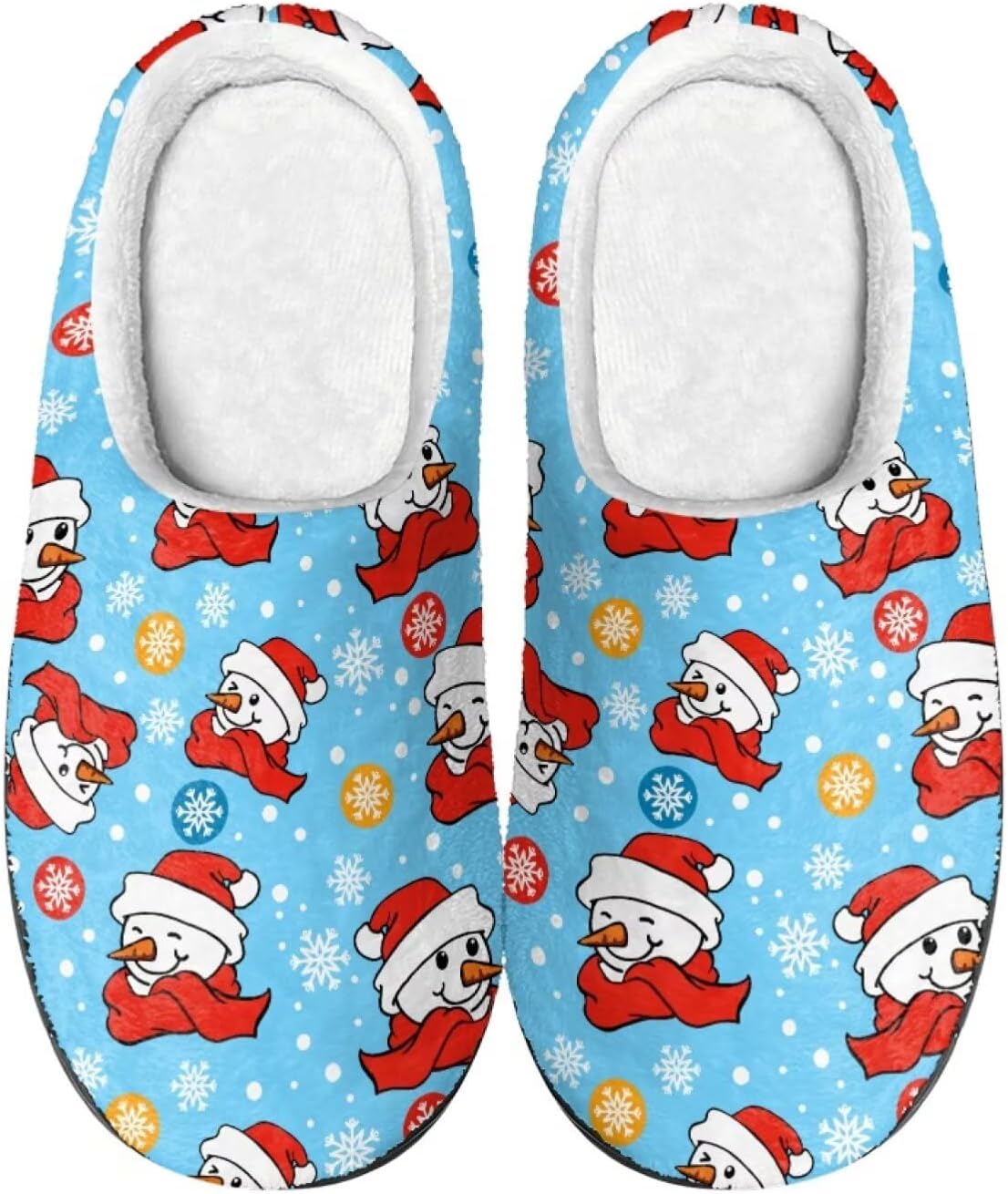 Домашние тапочки Lotusorchid для женщин, с эффектом памяти, теплые мягкие тапочки, шлепанцы без задника, для дома и улицы, синий
Домашние тапочки Lotusorchid для женщин, с эффектом памяти, теплые мягкие тапочки, шлепанцы без задника, для дома и улицы, синий