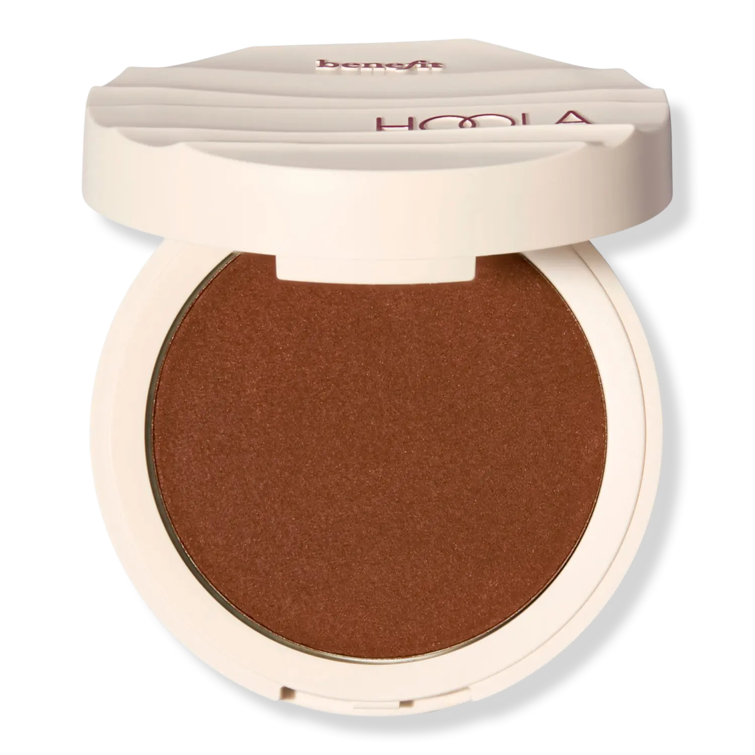 Бронзер Hoola Wave Bronzing Balm Benefit Cosmetics, Deep
Бронзер Hoola Wave Bronzing Balm Benefit Cosmetics, Deep