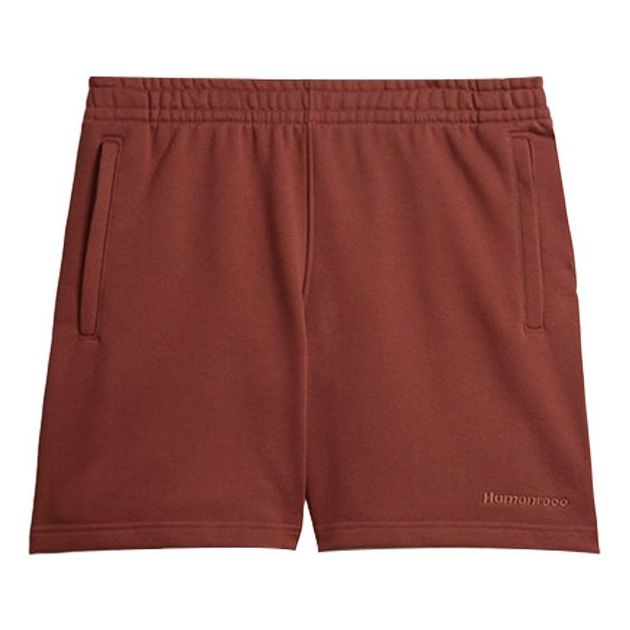 Шорты adidas originals Outdoor Sports Causual Ventilate Short Pant GS Brown HB8823
Шорты adidas originals Outdoor Sports Causual Ventilate Short Pant GS Brown HB8823