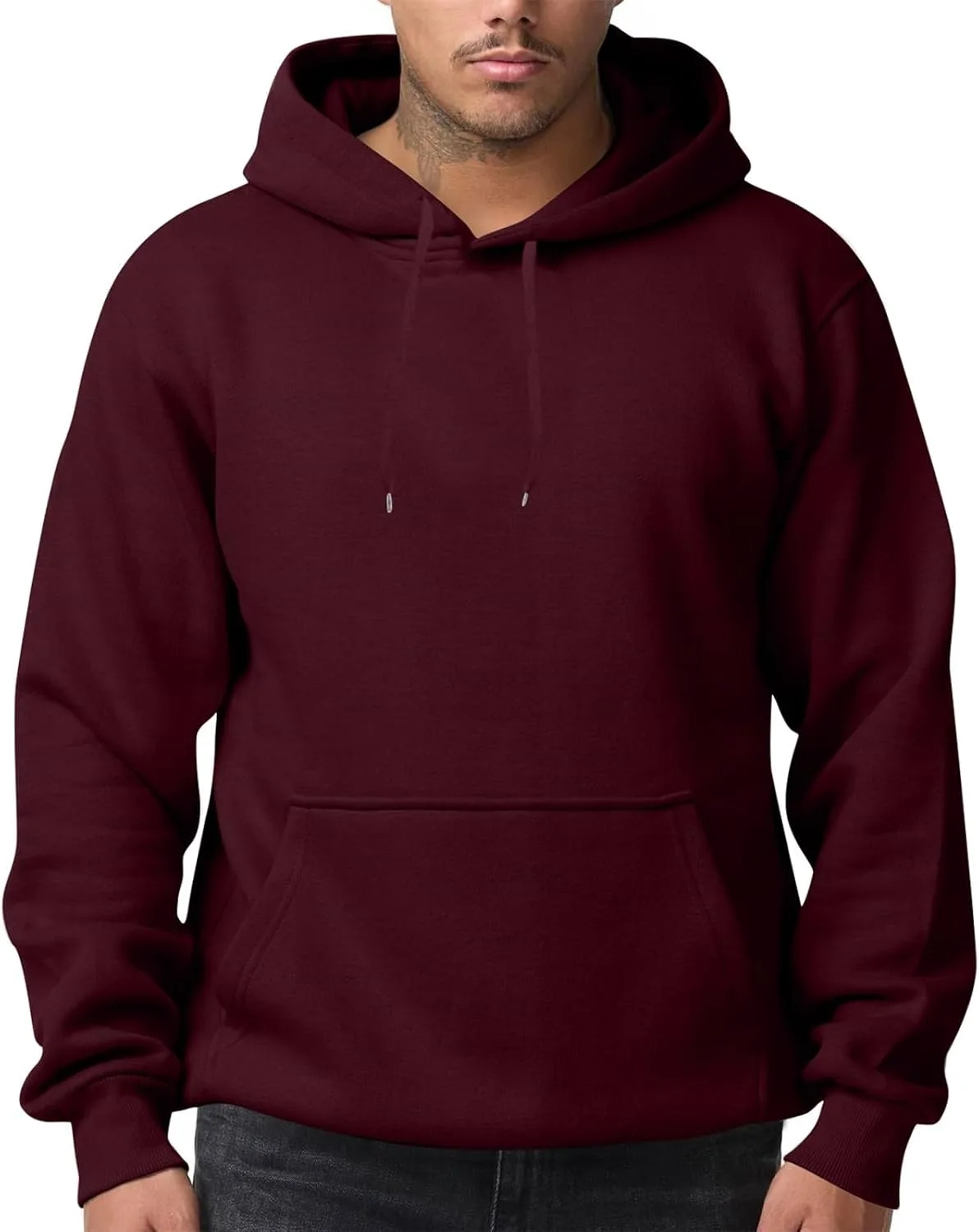 WENKOMG1 оверсайз худи для мужчин, базовый, легкий спортивный
WENKOMG1 оверсайз худи для мужчин, базовый, легкий спортивный