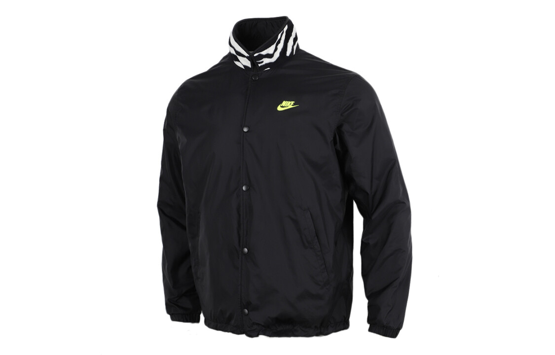 Мужские куртки Nike, цвет Black, Черный, Мужские куртки Nike, цвет Black
Мужские куртки Nike, цвет Black, Черный, Мужские куртки Nike, цвет Black