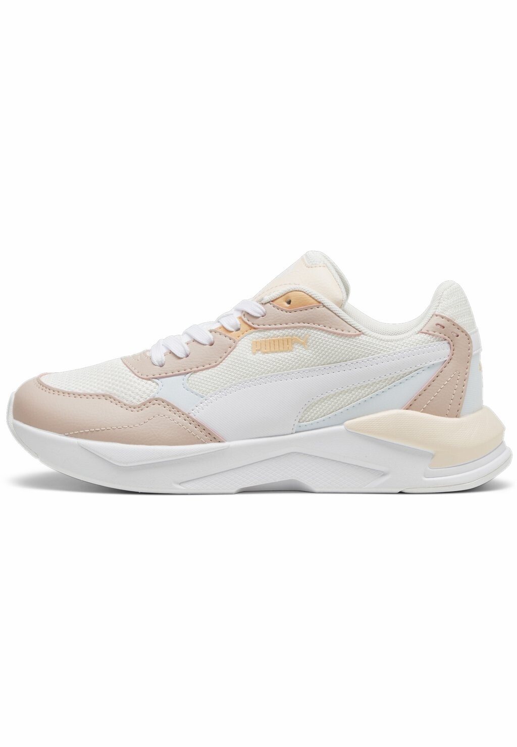 Низкие кроссовки X-Ray Speed Lite Puma, цвет warm white white rose quartz, Серый, Низкие кроссовки X-Ray Speed Lite Puma, цвет warm white white rose quartz
Низкие кроссовки X-Ray Speed Lite Puma, цвет warm white white rose quartz, Серый, Низкие кроссовки X-Ray Speed Lite Puma, цвет warm white white rose quartz