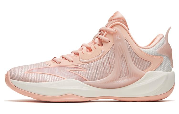 Баскетбольные кроссовки Hussars 8 мужские с низким верхом меловые белые Anta
Баскетбольные кроссовки Hussars 8 мужские с низким верхом меловые белые Anta