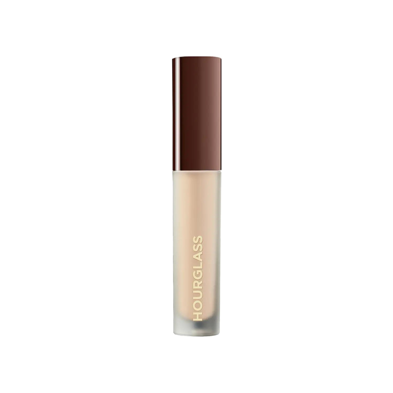Консилер Hourglass Vanish Airbrush Concealer, Birch 1 /.04 fl oz
Консилер Hourglass Vanish Airbrush Concealer, Birch 1 /.04 fl oz