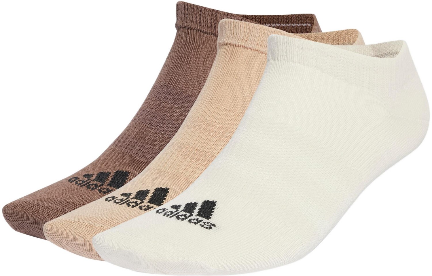 Носки унисекс Adidas
Носки унисекс Adidas