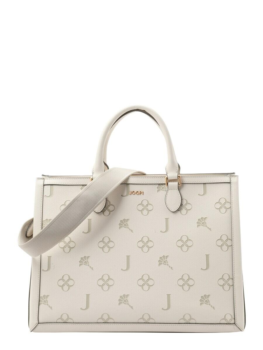 Сумка JOOP! Handbag Aurelia, светло-бежевый
Сумка JOOP! Handbag Aurelia, светло-бежевый