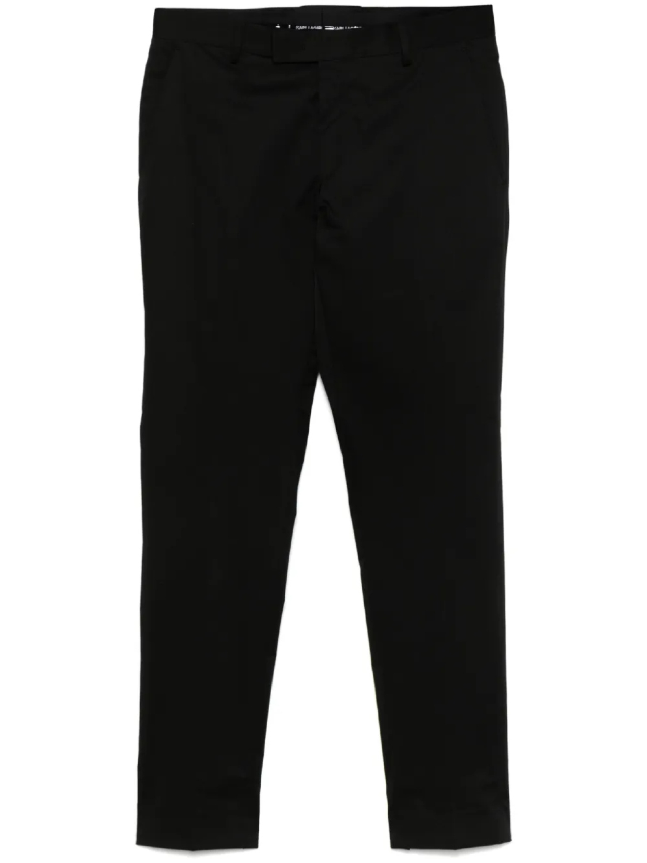 Karl Lagerfeld брюки Road, черный
Karl Lagerfeld брюки Road, черный