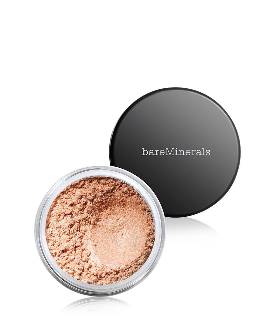 Тени для век bareMinerals Matte, Vanilla Sugar, 0.57g
Тени для век bareMinerals Matte, Vanilla Sugar, 0.57g