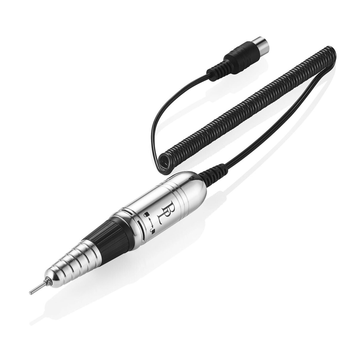 Ручка для фрезера Beauty Limited 
Ручка для фрезера Beauty Limited