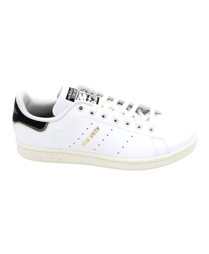 Кожаные шнурки, кроссовки на резиновой подошве Adidas, белый
Кожаные шнурки, кроссовки на резиновой подошве Adidas, белый