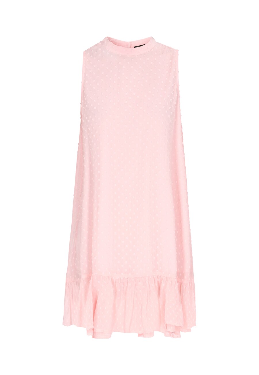 Платье faina Fashion Look, Rose
Платье faina Fashion Look, Rose