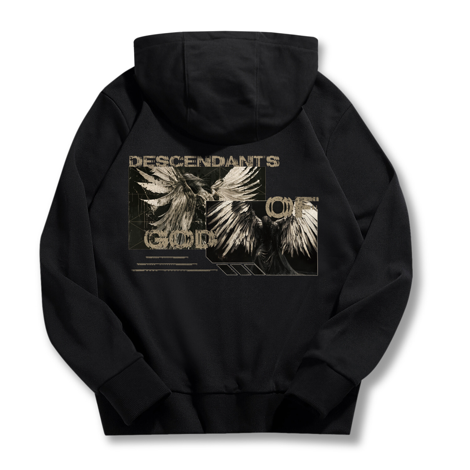 Куртка унисекс черный Nike
Куртка унисекс черный Nike