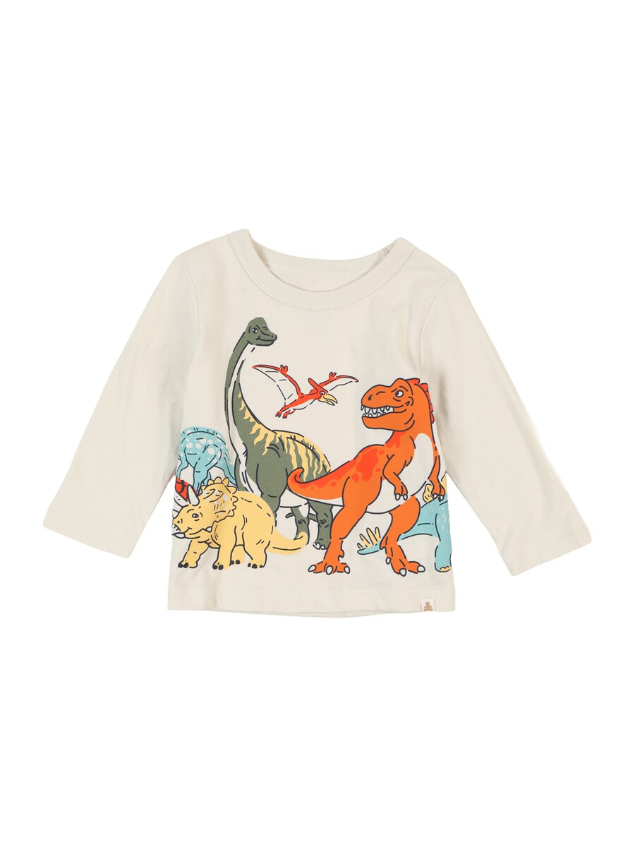 Лонгслив GAP, Light beige
Лонгслив GAP, Light beige