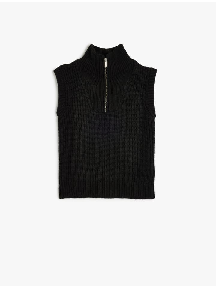 Толстовка KOTON, черный
Толстовка KOTON, черный