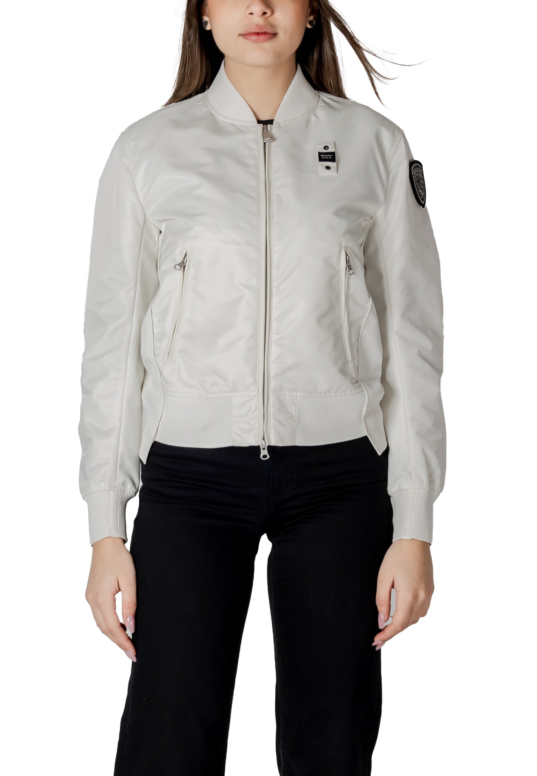 Куртка Blauer 
Куртка Blauer