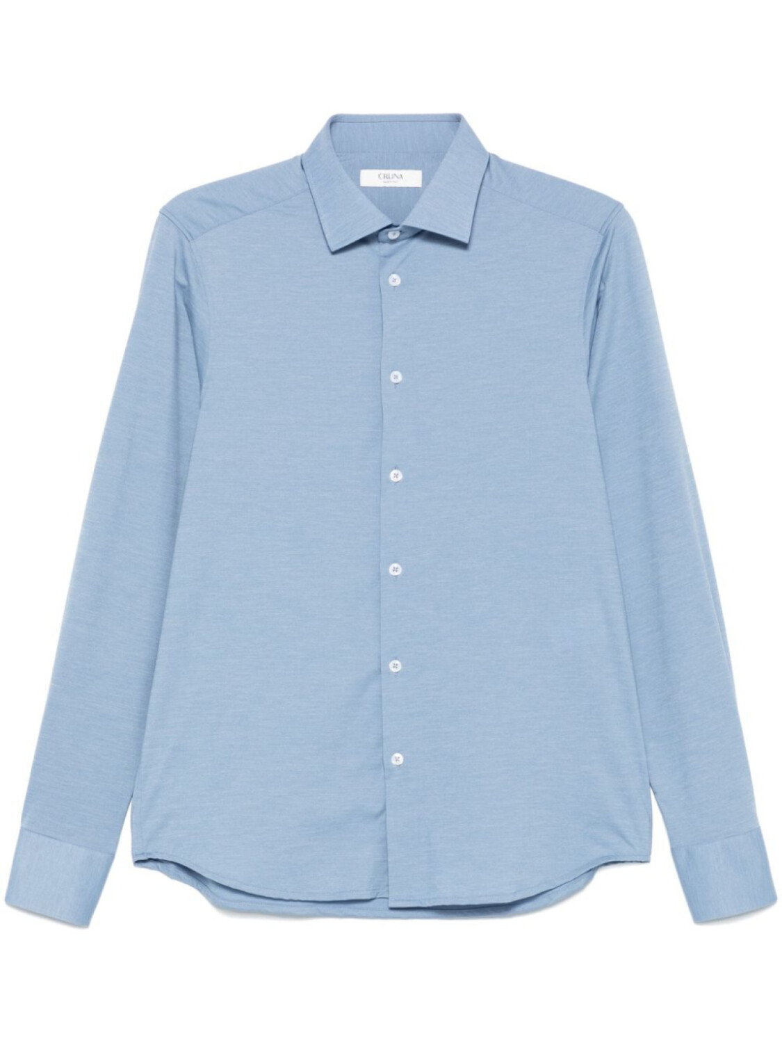 Cruna рубашка Manhattan, синий
Cruna рубашка Manhattan, синий