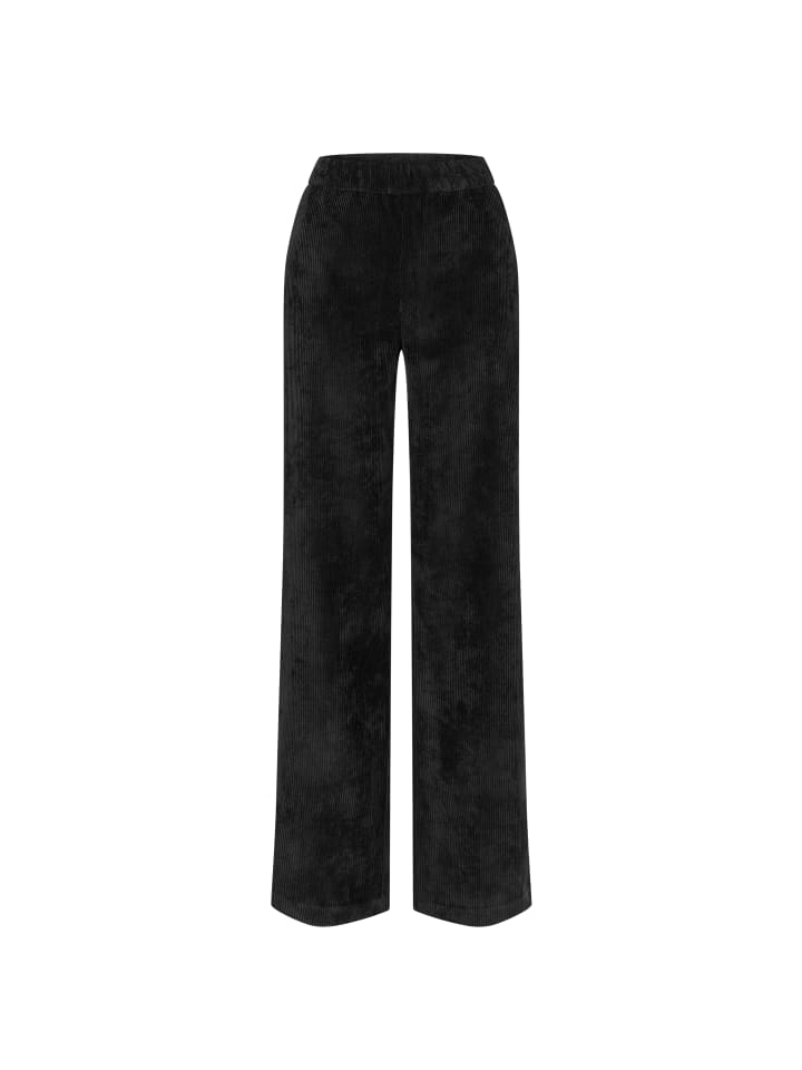 Джинсы MAC HOSEN, черный
Джинсы MAC HOSEN, черный