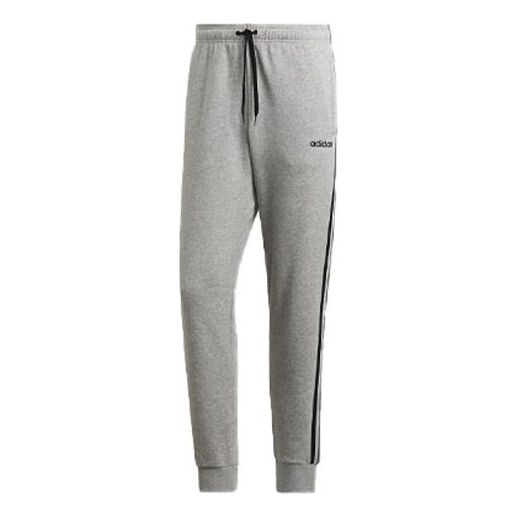 Спортивные штаны Men's adidas Casual Sports Bundle Feet Breathable Long Pants/Trousers Gray, серый
Спортивные штаны Men's adidas Casual Sports Bundle Feet Breathable Long Pants/Trousers Gray, серый