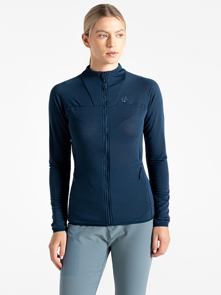 Флисовая куртка Torrek Dare 2b, синий
Флисовая куртка Torrek Dare 2b, синий