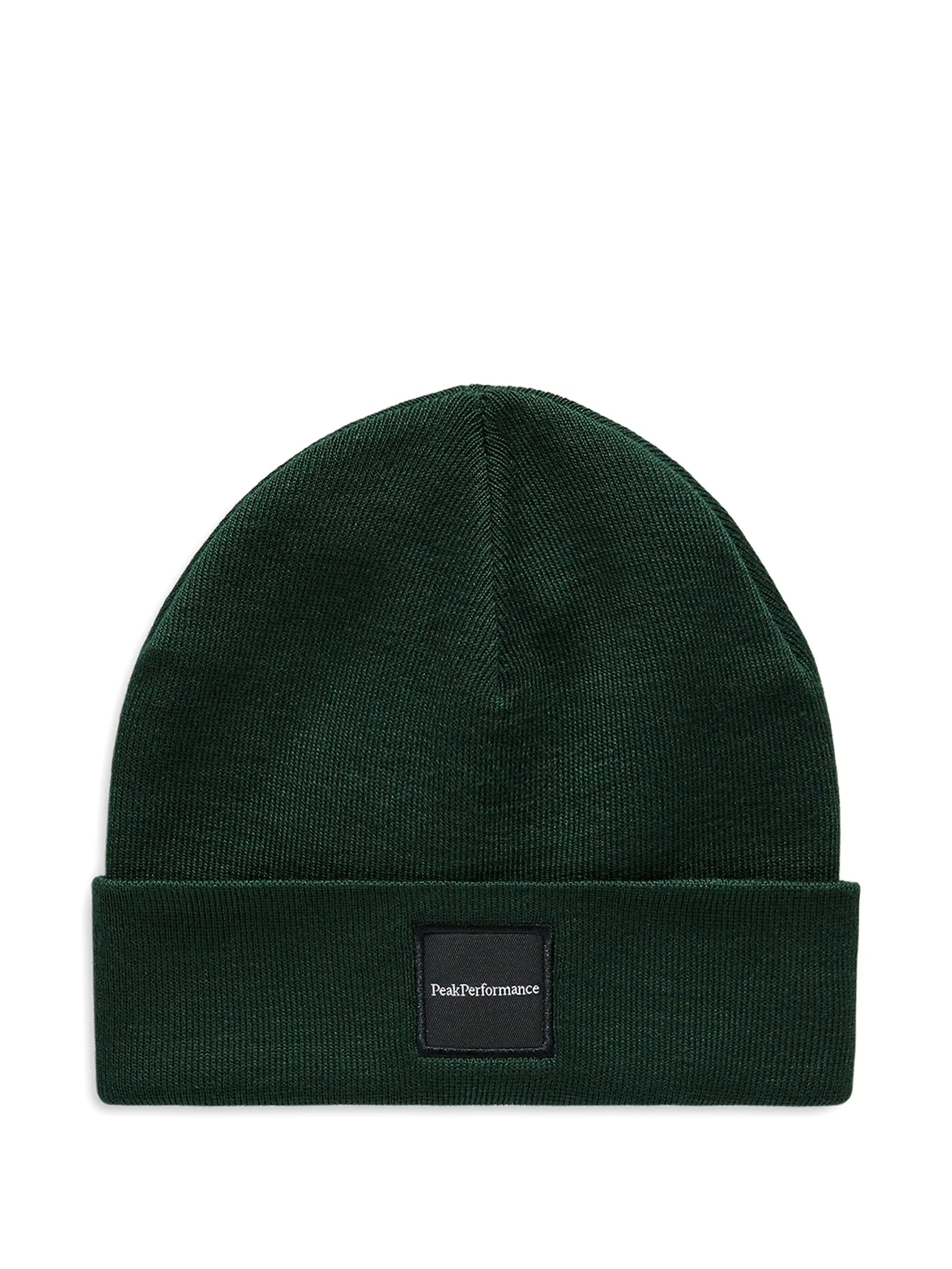 Шапка бини Switch с логотипом Peak Performance, зеленый
Шапка бини Switch с логотипом Peak Performance, зеленый