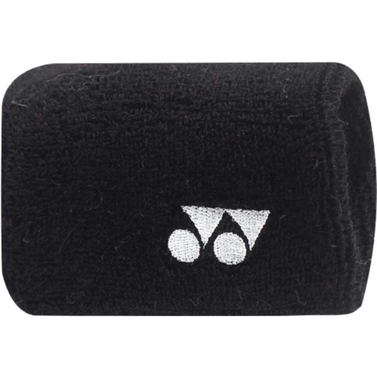 Браслет YONEX, черный
Браслет YONEX, черный