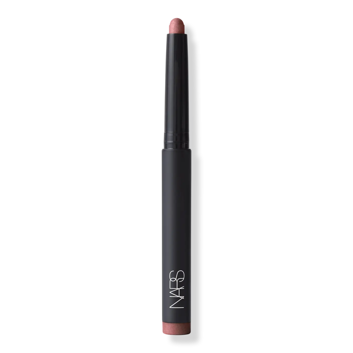 Стик для теней Total Seduction NARS, MIND GAMES (burgundy shimmer)
Стик для теней Total Seduction NARS, MIND GAMES (burgundy shimmer)