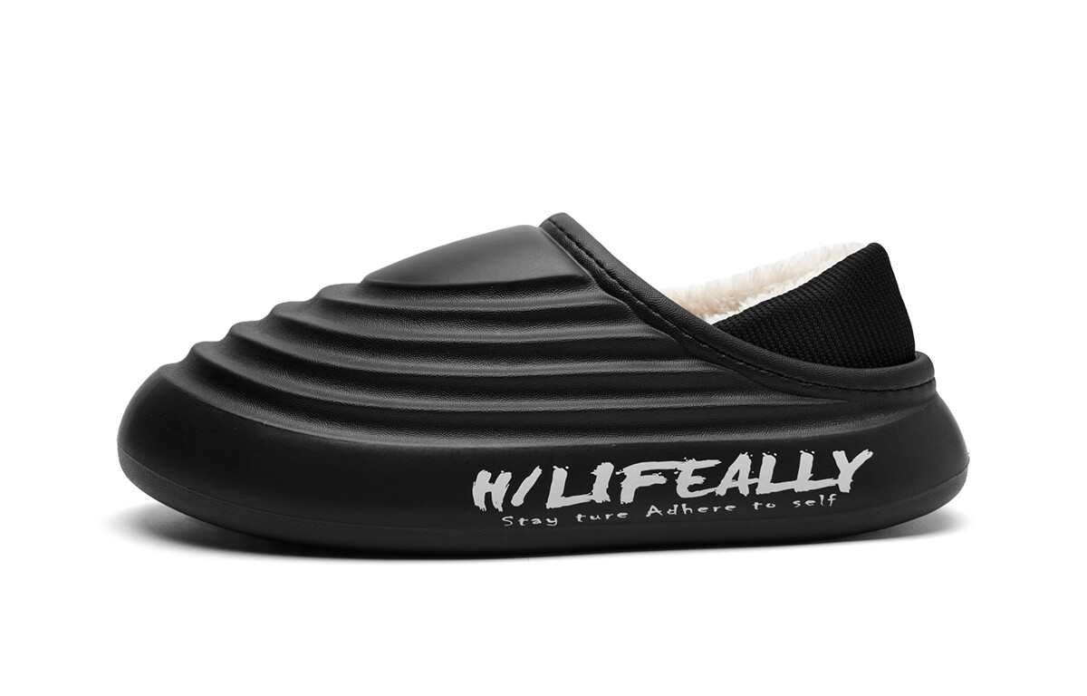 Кроссовки HLA Casual Shoes Men Low-Top, черный
Кроссовки HLA Casual Shoes Men Low-Top, черный