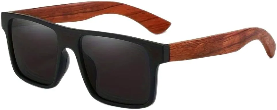 Ретро винтажные квадратные солнцезащитные очки с пружинными шарнирами, защита от УФ-излучения UV400, унисекс, повседневные, классические UJNHGQ, C1-black
Ретро винтажные квадратные солнцезащитные очки с пружинными шарнирами, защита от УФ-излучения UV400, унисекс, повседневные, классические UJNHGQ, C1-black